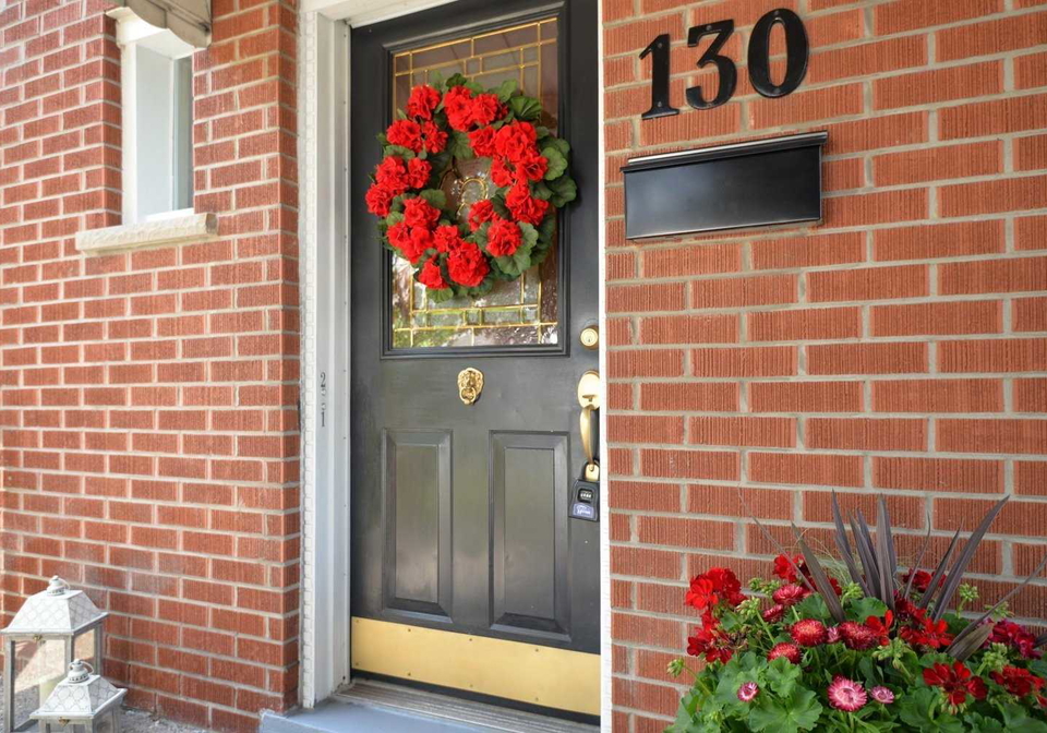 130-east-18th-street-hamilton-ontario-x4781110