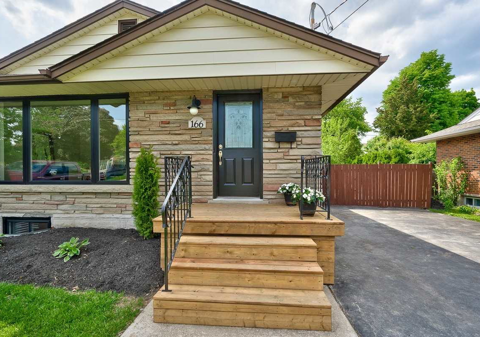 166-west-33rd-street-hamilton-ontario-x4782857
