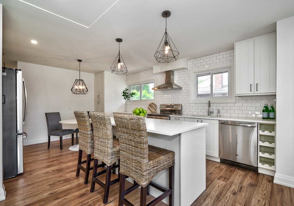 166-west-33rd-street-hamilton-ontario-x4782857