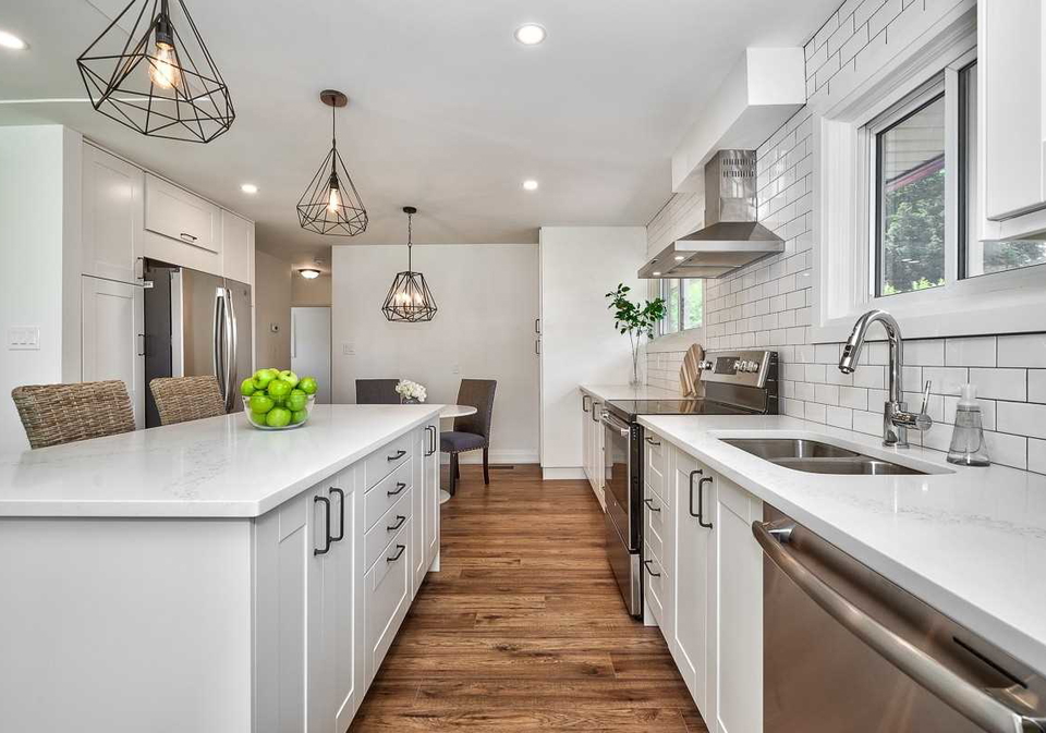 166-west-33rd-street-hamilton-ontario-x4782857