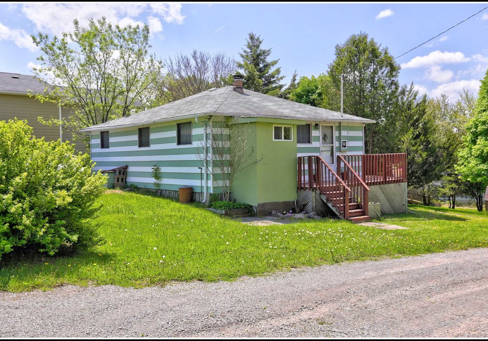 422-island-view-road-alnwickhaldimand-ontario-x4784411