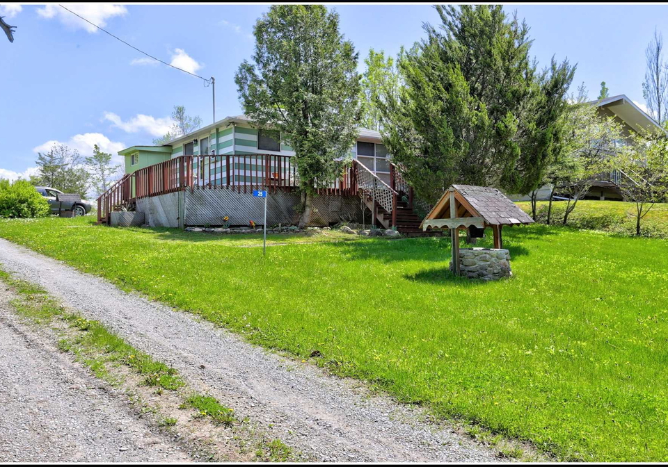 422-island-view-road-alnwickhaldimand-ontario-x4784411