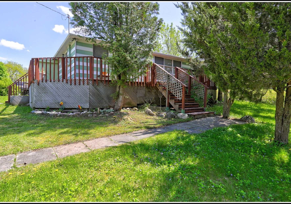 422-island-view-road-alnwickhaldimand-ontario-x4784411