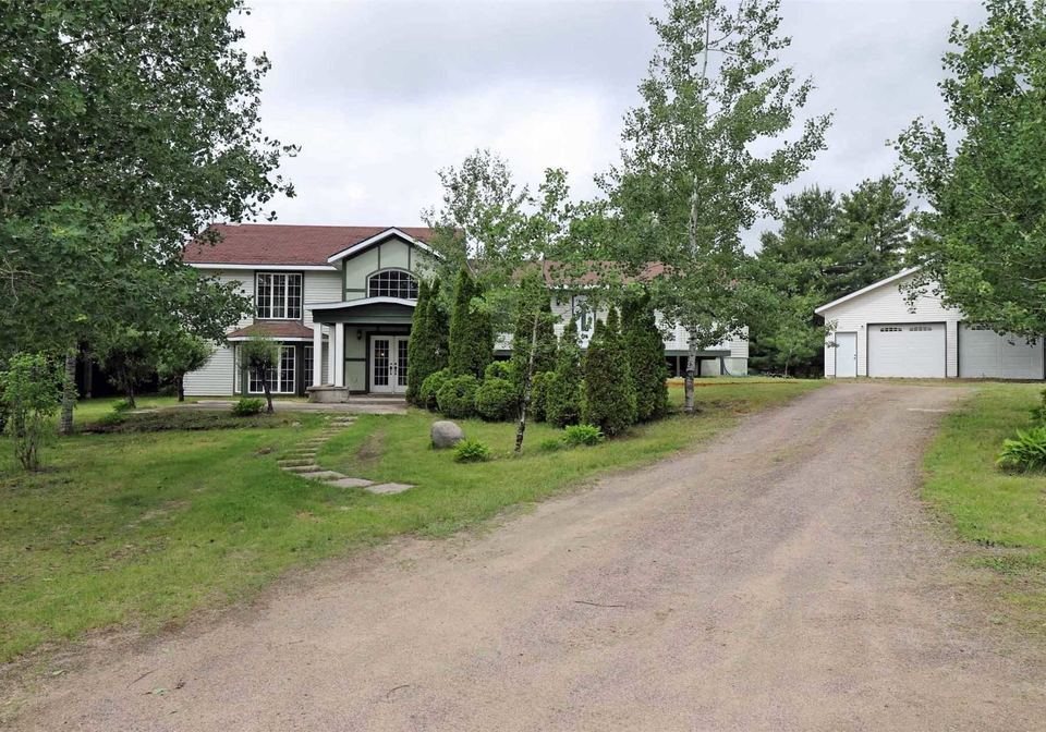 11150-highway-41-addington-highlands-ontario-x4793472