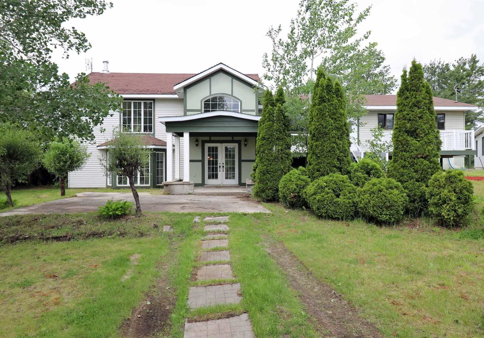 11150-highway-41-addington-highlands-ontario-x4793472