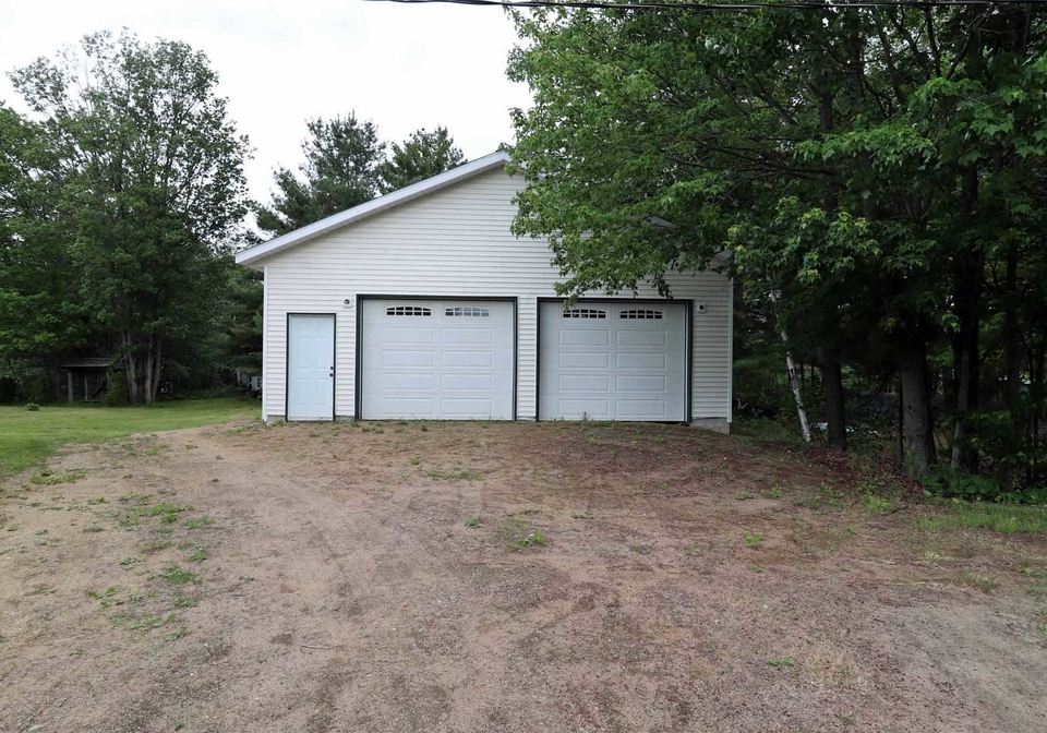 11150-highway-41-addington-highlands-ontario-x4793472