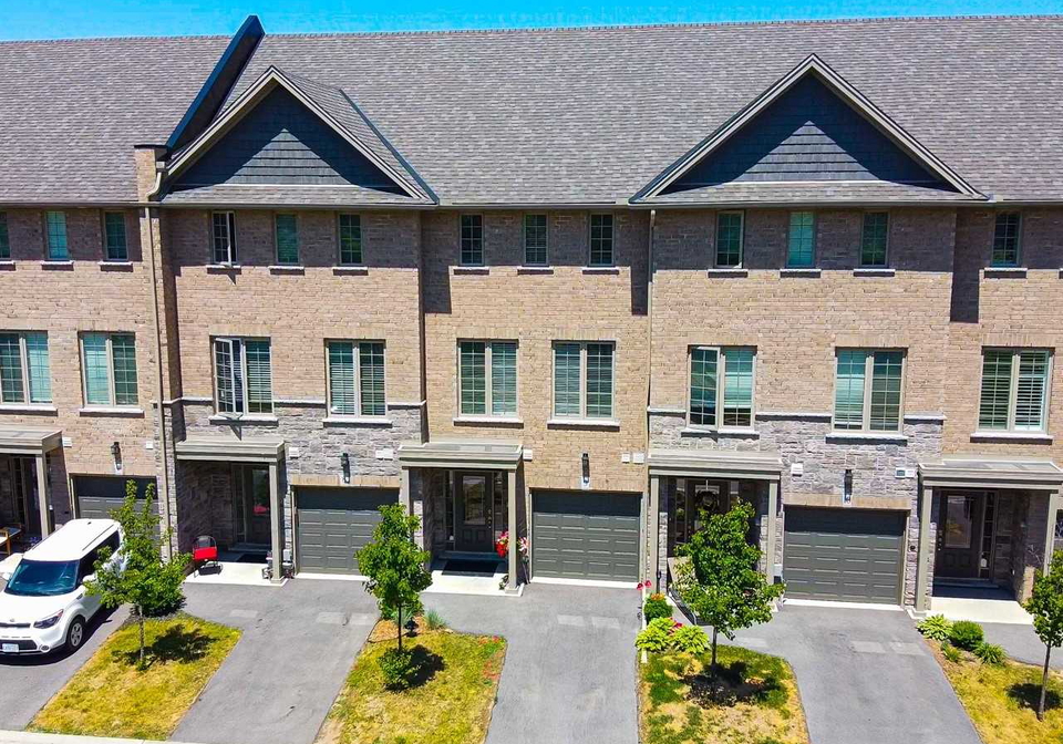 30-balmoral-street-brant-ontario-x4802547