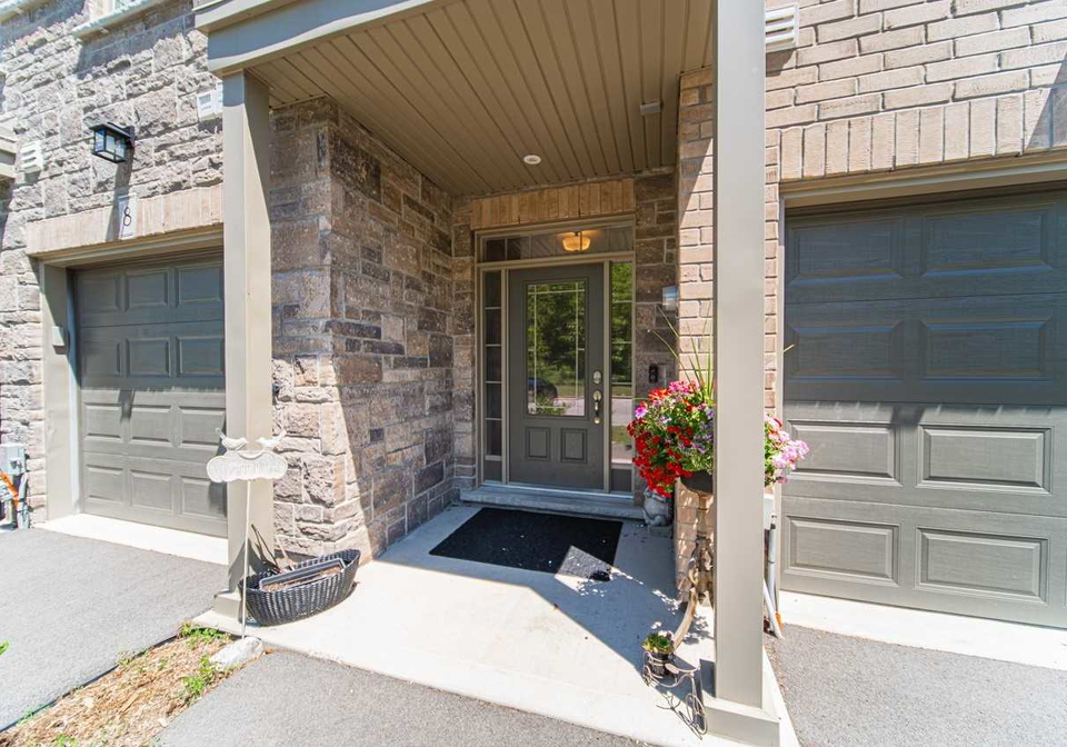 30-balmoral-street-brant-ontario-x4802547