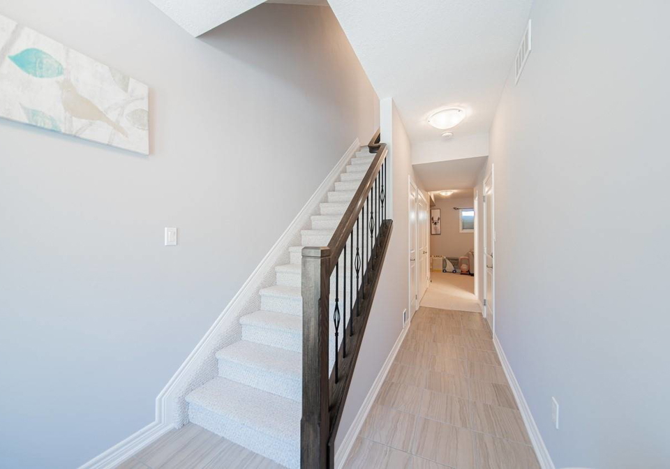 30-balmoral-street-brant-ontario-x4802547