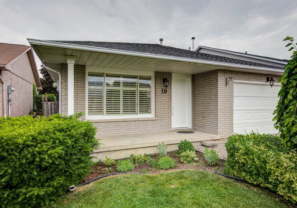 10-lancer-court-hamilton-ontario-x4804603
