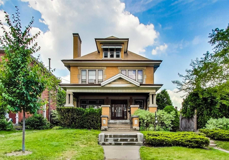 142-emerald-street-s-hamilton-ontario-x4805376