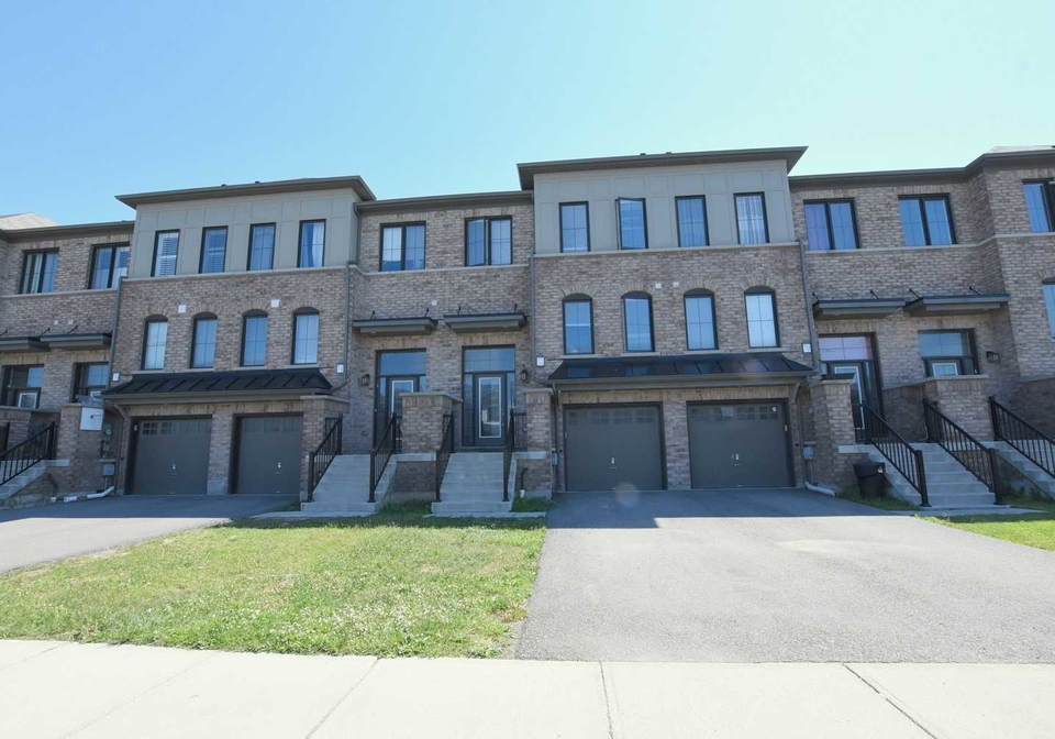 72-crafter-crescent-hamilton-ontario-x4807155