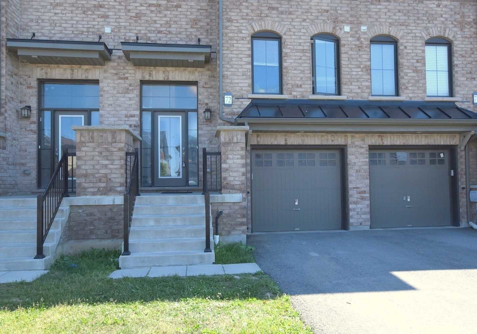 72-crafter-crescent-hamilton-ontario-x4807155