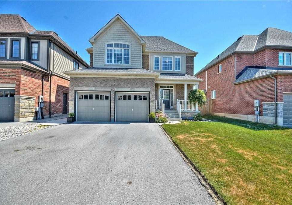 12-miracle-way-thorold-ontario-x4810609