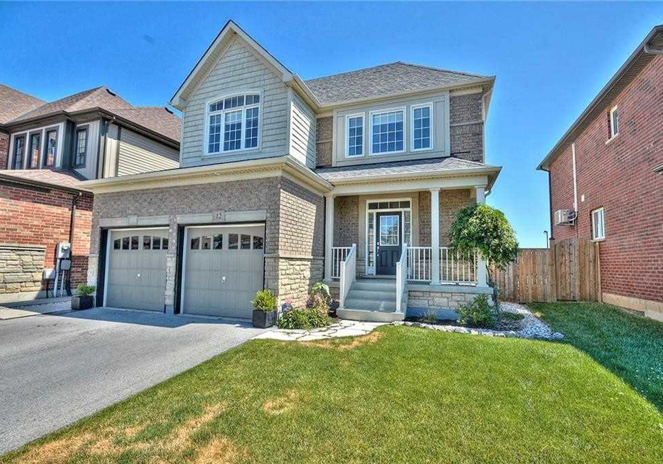 12-miracle-way-thorold-ontario-x4810609