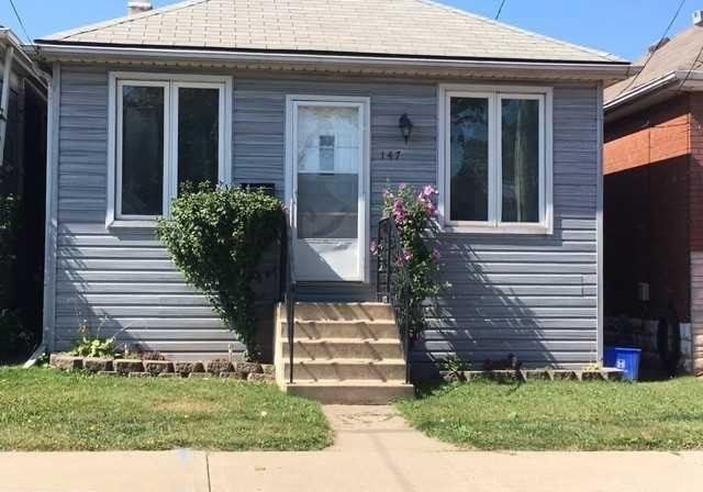 147-harmony-avenue-hamilton-ontario-x4813948