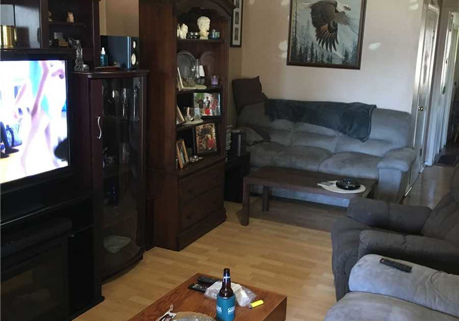 147-harmony-avenue-hamilton-ontario-x4813948