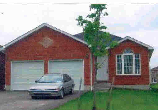 5-monique-crescent-barrie-ontario-x481456