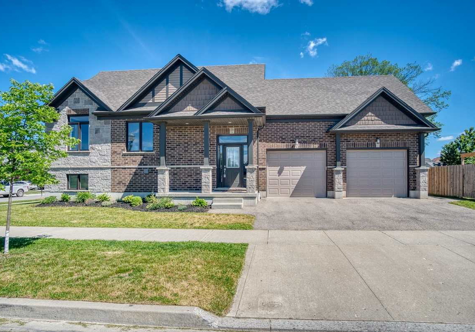 338-thomas-slee-drive-kitchener-ontario-x4820489