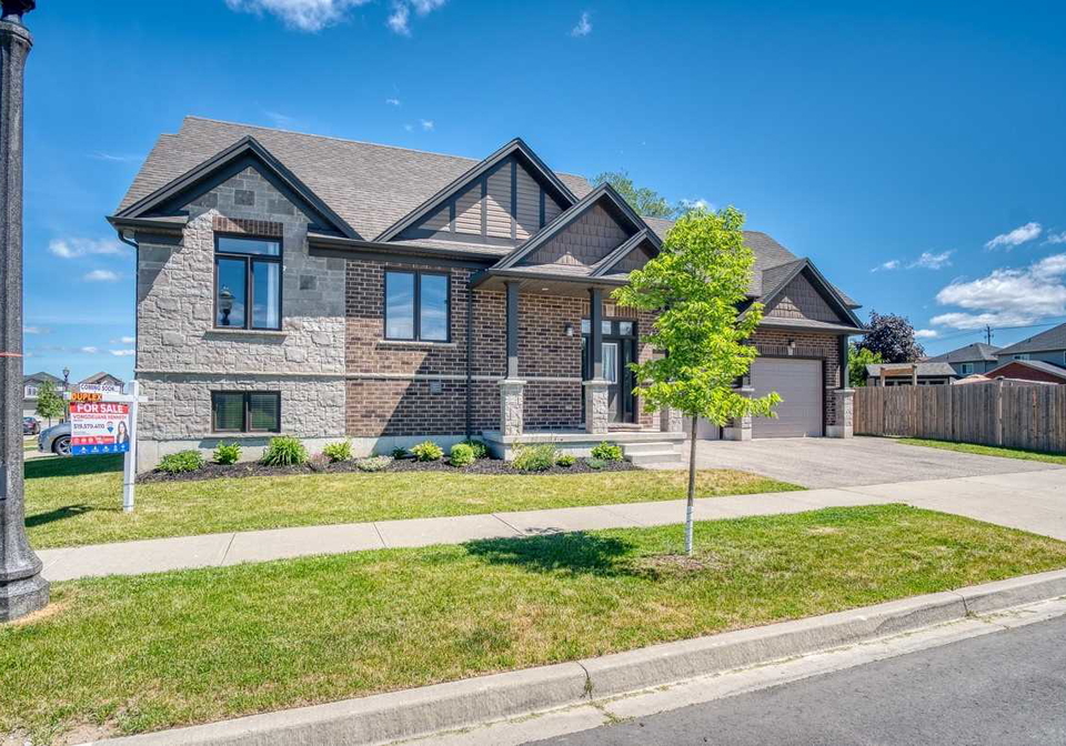 338-thomas-slee-drive-kitchener-ontario-x4820489
