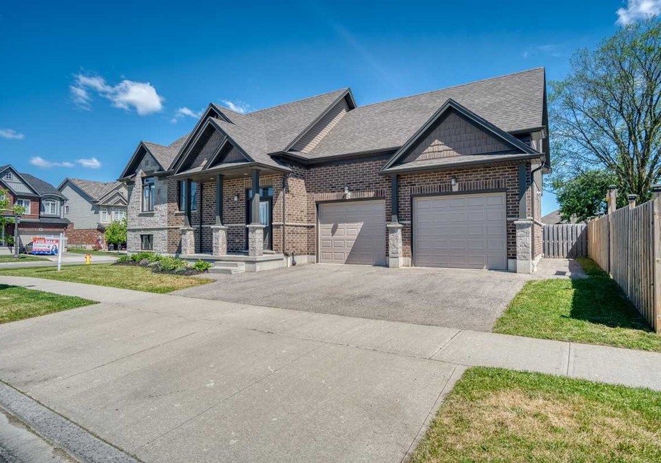 338-thomas-slee-drive-kitchener-ontario-x4820489