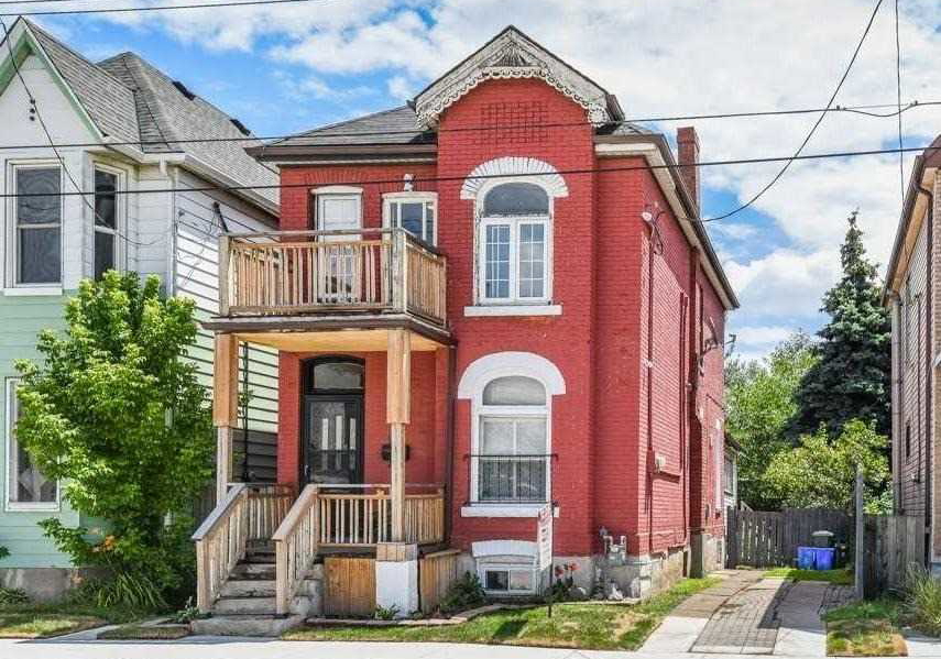 108-birch-avenue-hamilton-ontario-x4835514