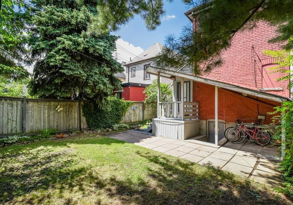 108-birch-avenue-hamilton-ontario-x4835514