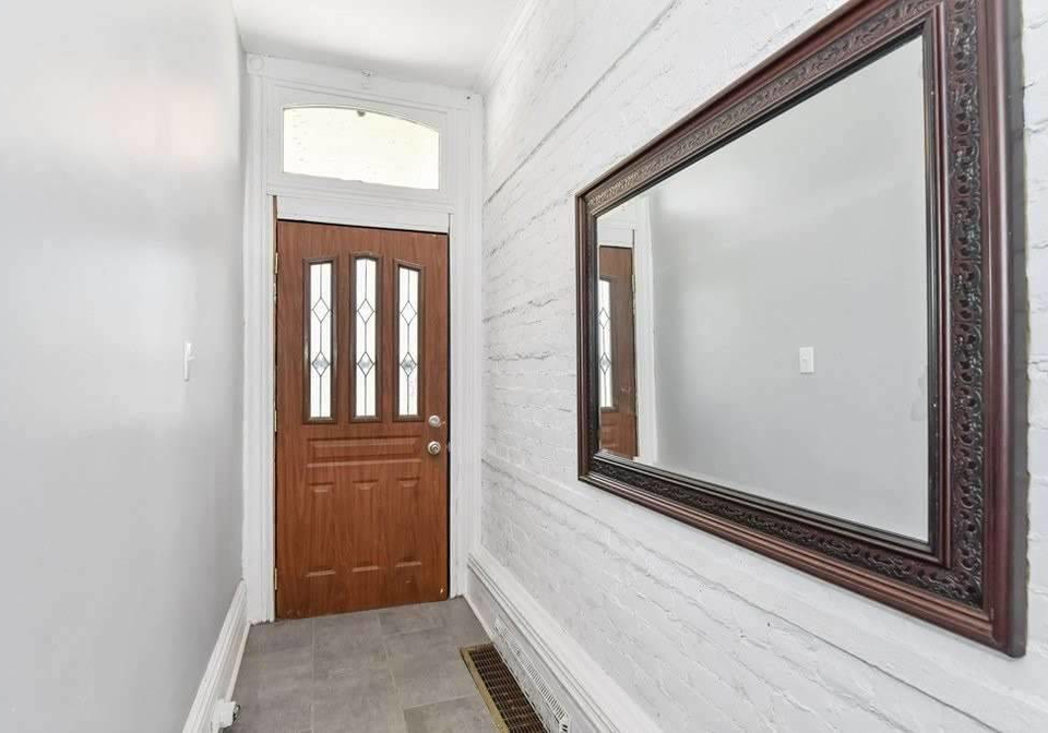 108-birch-avenue-hamilton-ontario-x4835514