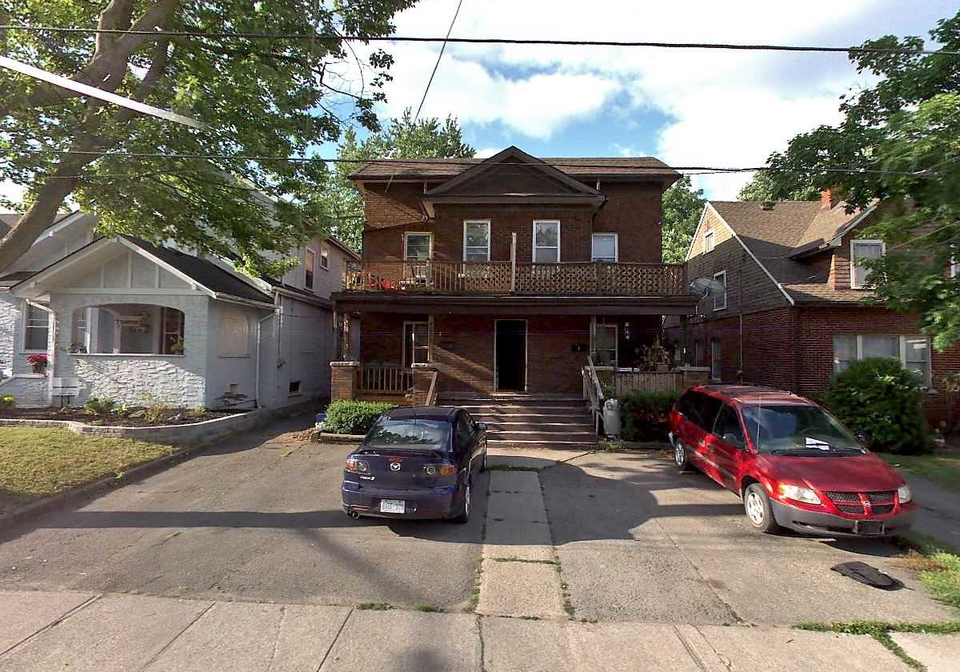 4876-simcoe-street-niagara-falls-ontario-x4842955