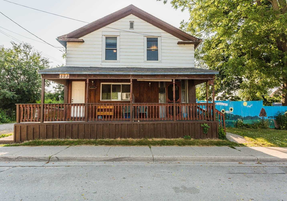 173-william-street-central-elgin-ontario-x4848881