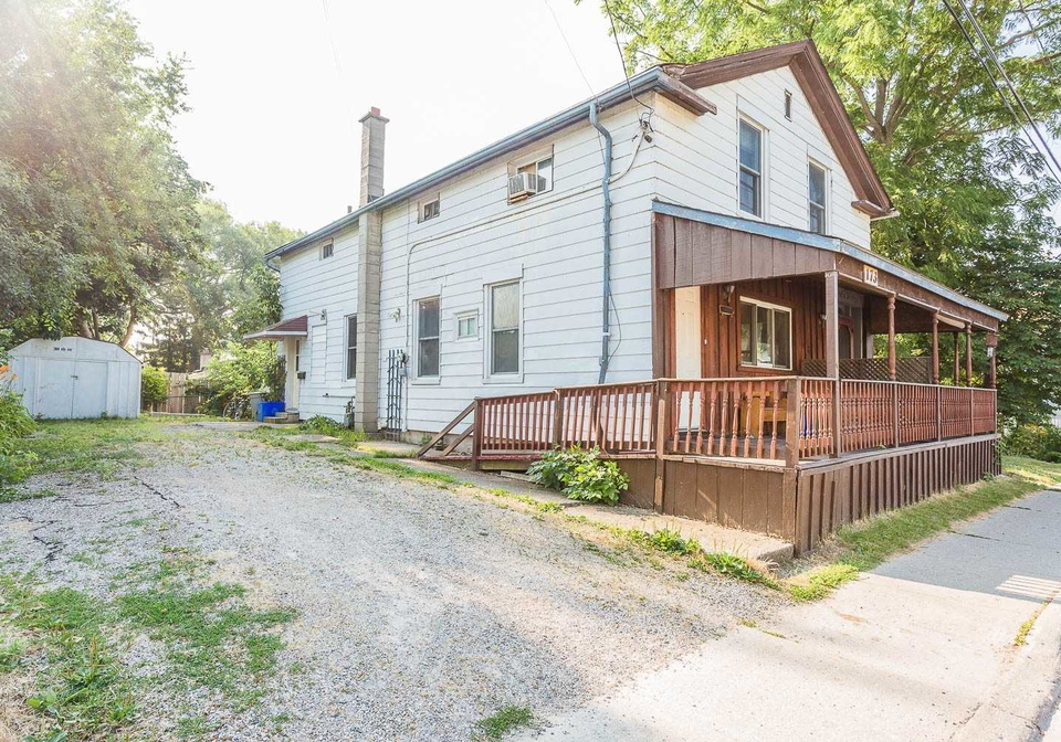 173-william-street-central-elgin-ontario-x4848881