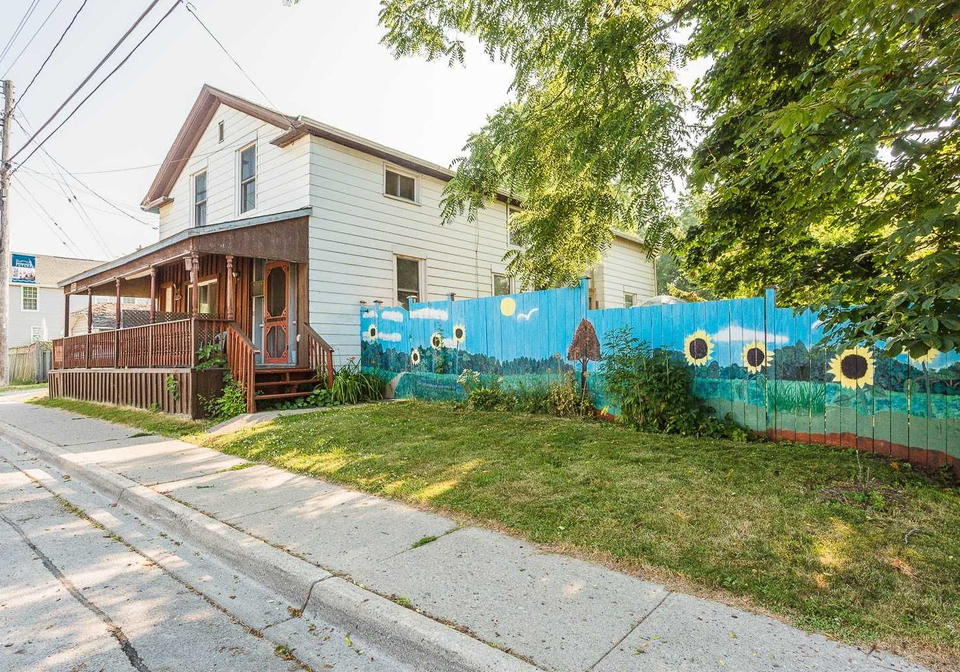 173-william-street-central-elgin-ontario-x4848881