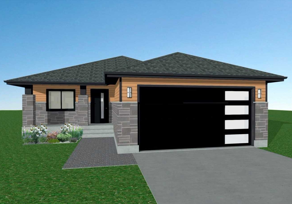 116-sienna-avenue-belleville-ontario-x4852405