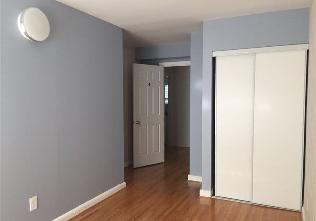 17-west-park-avenue-hamilton-ontario-x4855480