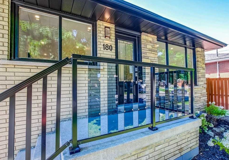 180-manning-avenue-hamilton-ontario-x4862556