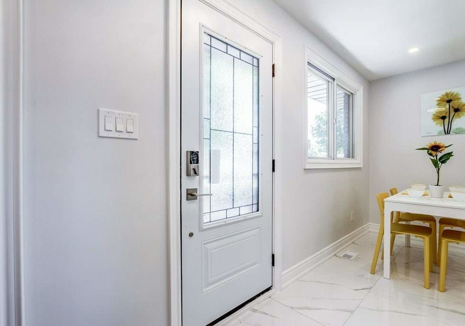 180-manning-avenue-hamilton-ontario-x4862556