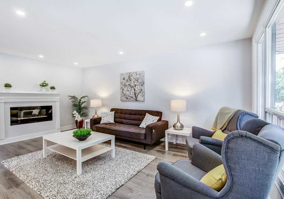 180-manning-avenue-hamilton-ontario-x4862556