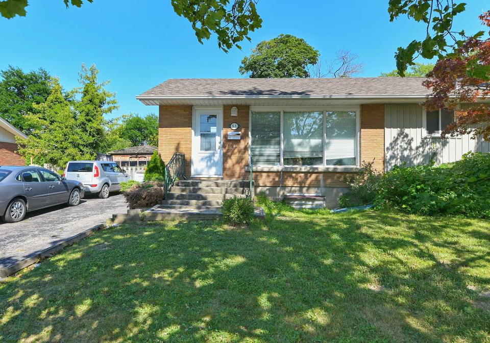 51-jacobson-avenue-st-catharines-ontario-x4865742