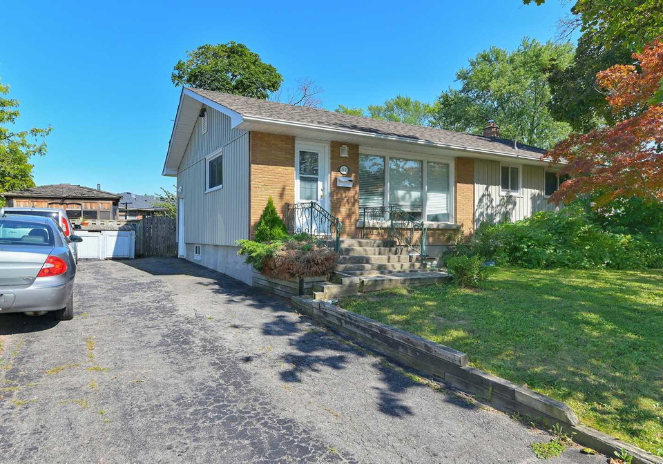 51-jacobson-avenue-st-catharines-ontario-x4865742