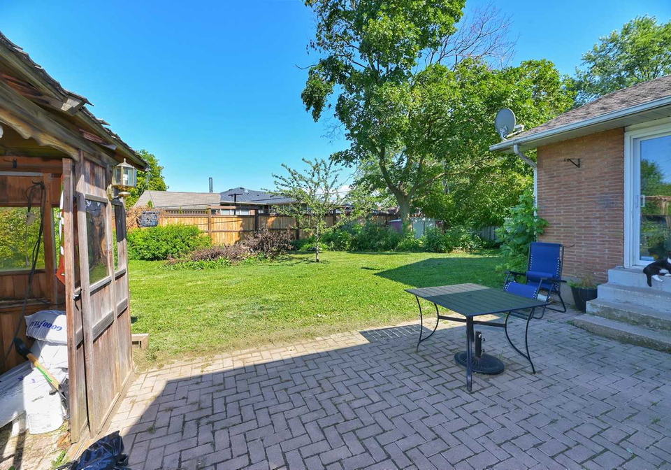 51-jacobson-avenue-st-catharines-ontario-x4865742