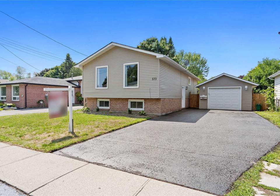 573-daintry-crescent-cobourg-ontario-x4867328
