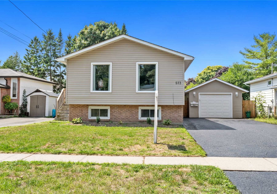 573-daintry-crescent-cobourg-ontario-x4867328