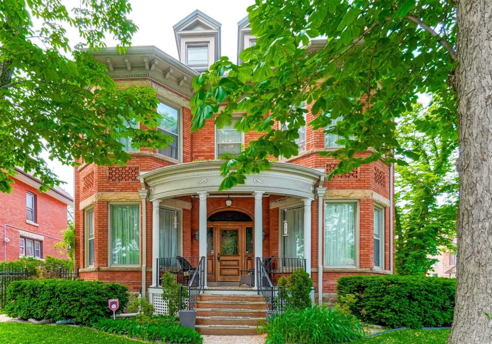 124-herkimer-street-hamilton-ontario-x4878724