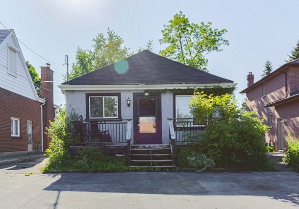 1208-west-5th-street-hamilton-ontario-x4884286