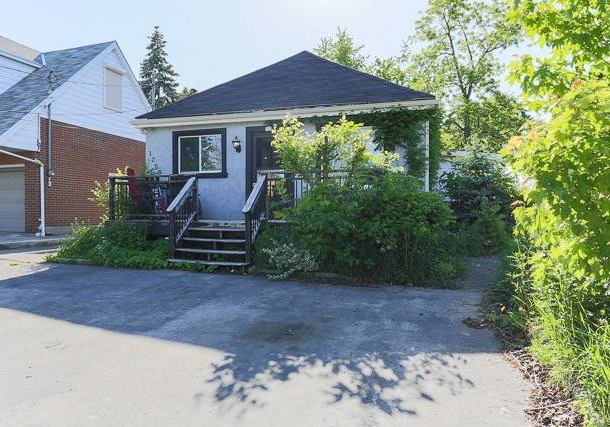 1208-west-5th-street-hamilton-ontario-x4884286
