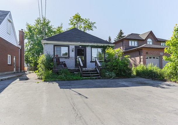 1208-west-5th-street-hamilton-ontario-x4884286