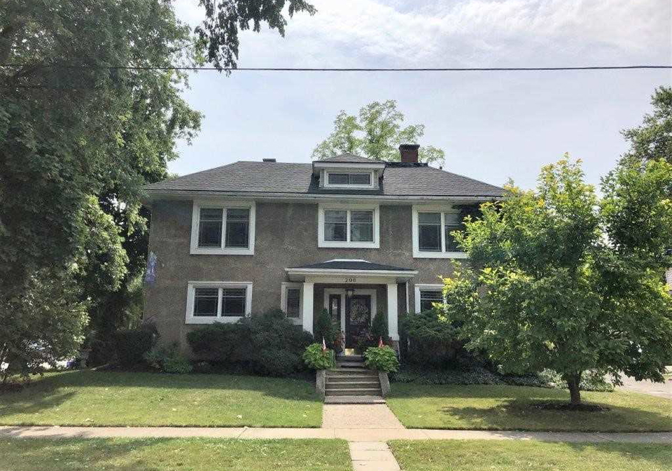 206-kent-street-port-colborne-ontario-x4889530
