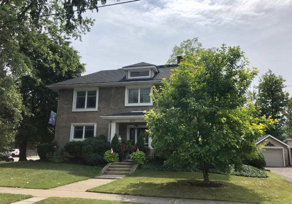 206-kent-street-port-colborne-ontario-x4889530