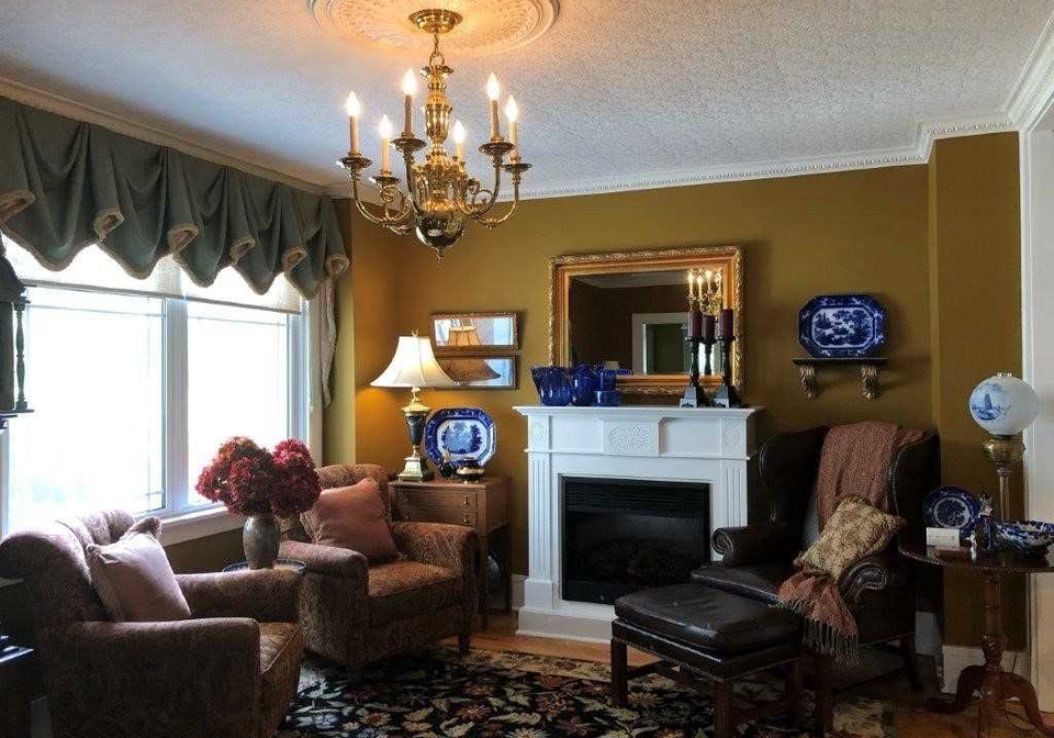 206-kent-street-port-colborne-ontario-x4889530