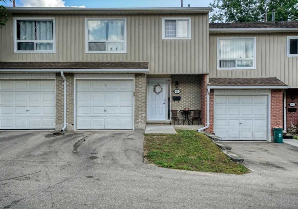 279-bluevale-street-waterloo-ontario-x4889545